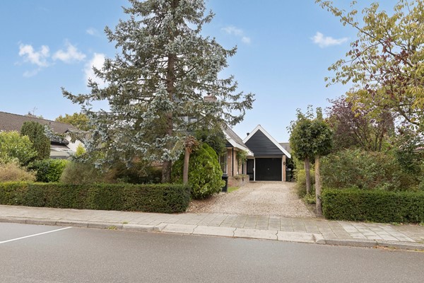 Foto - Te koop: Boerenstraat 19, 6961 KC Eerbeek